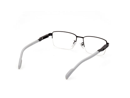 ADIDAS SPORT SP5026 005 55