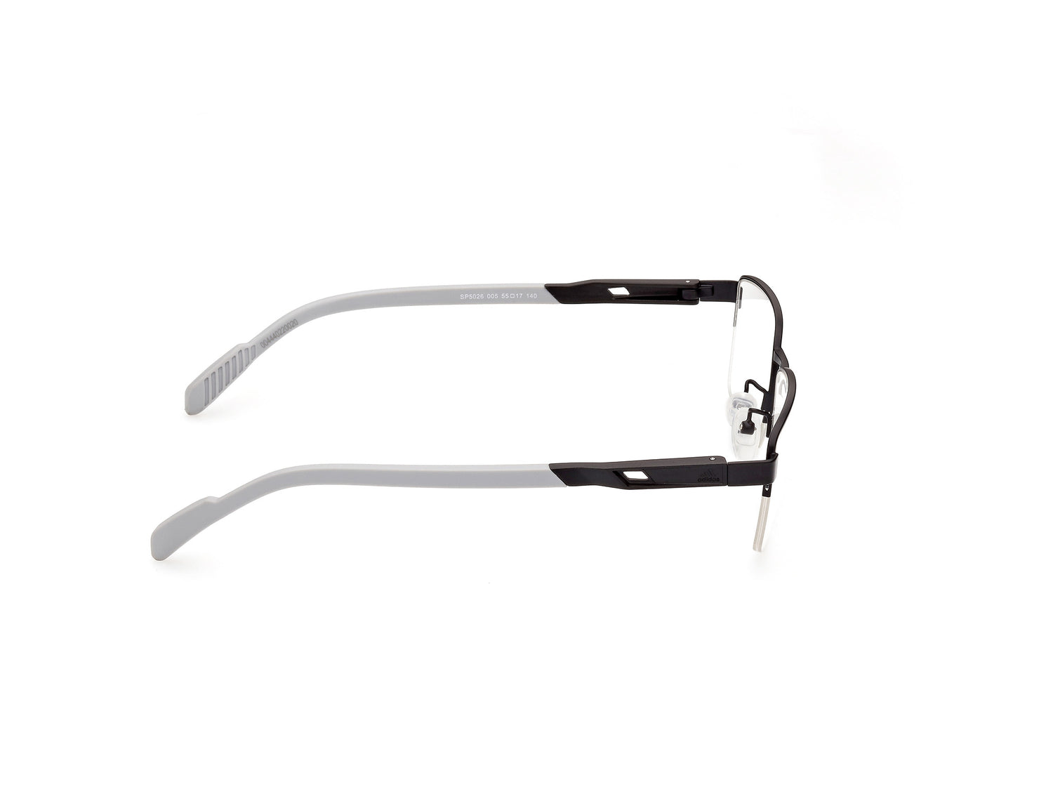 ADIDAS SPORT SP5026 005 55