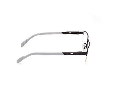 ADIDAS SPORT SP5026 005 55