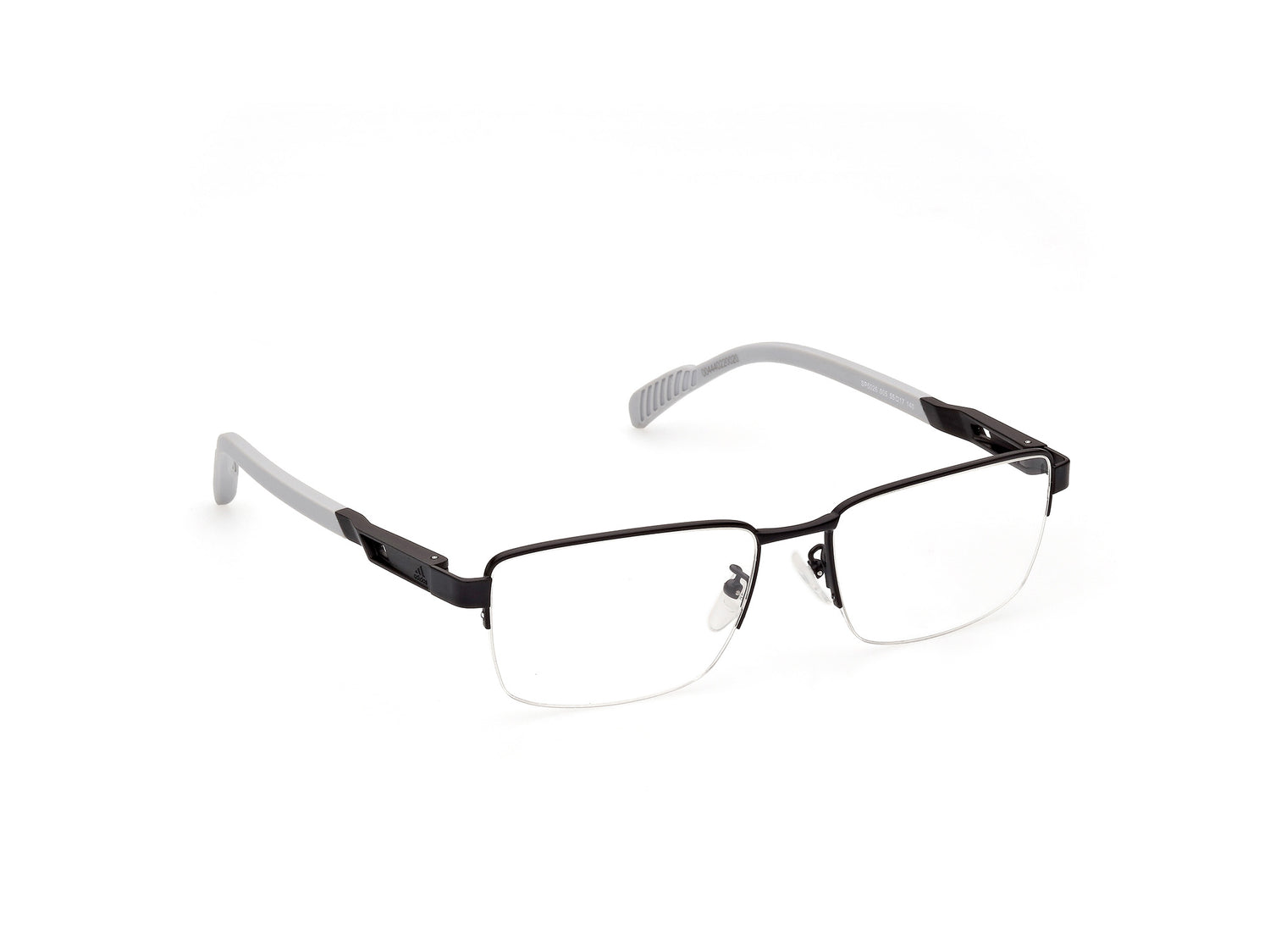 ADIDAS SPORT SP5026 005 55