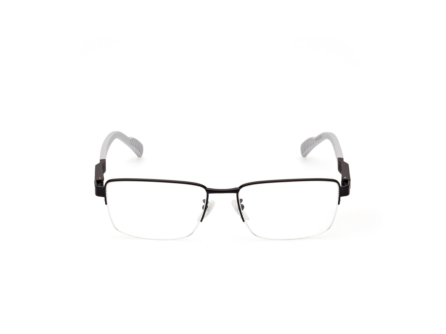 ADIDAS SPORT SP5026 005 55