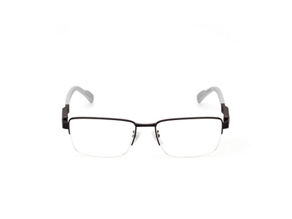 ADIDAS SPORT SP5026 005 55