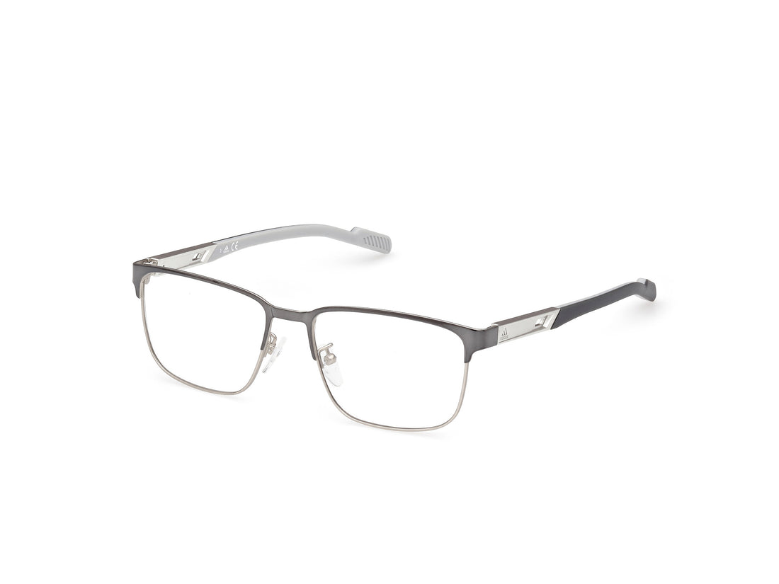 Occhiali da vista adidas sport sp5045 008 masculino taglia 52mm - Vista principale