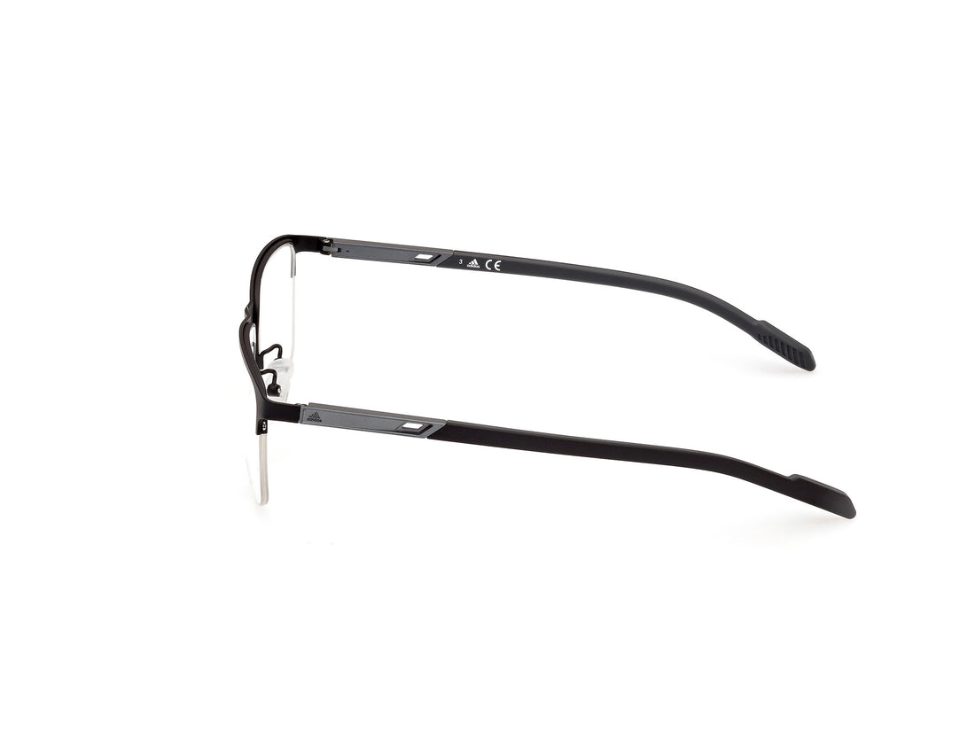 ADIDAS SPORT SP5048 005 57