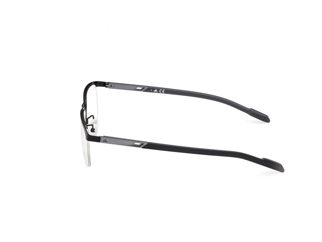 ADIDAS SPORT SP5050 002 55