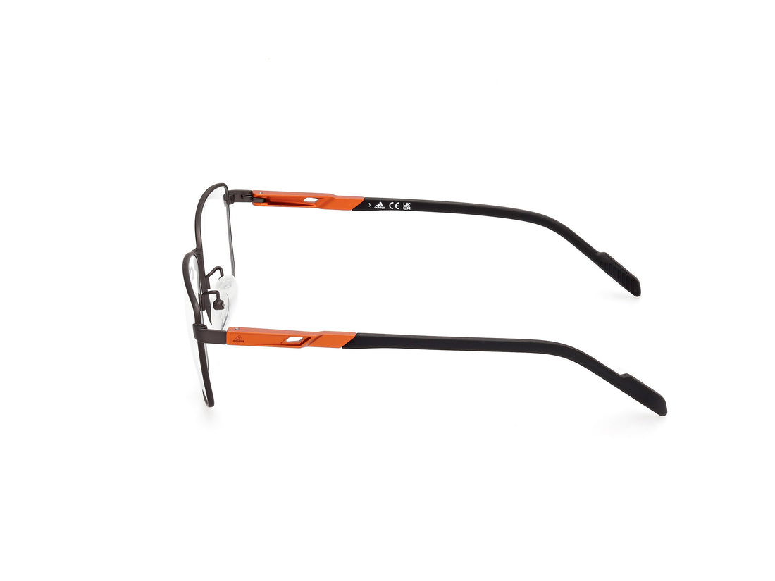 ADIDAS SPORT SP5060 009 59