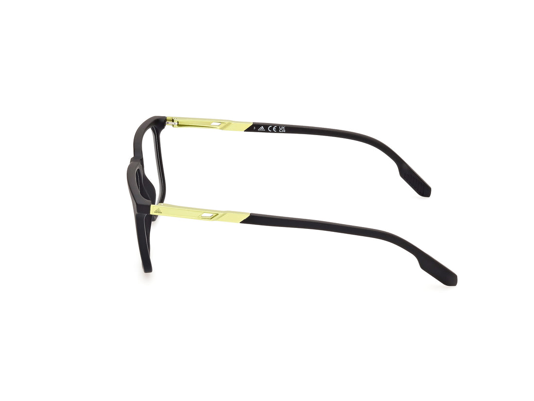 ADIDAS SPORT SP5071 002 55