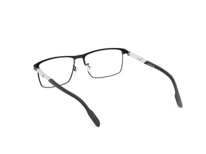 ADIDAS SPORT SP5084-H 002 56