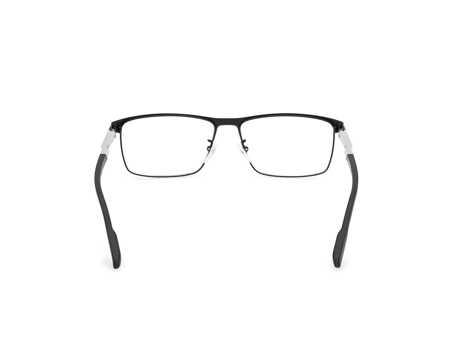 ADIDAS SPORT SP5084-H 002 56