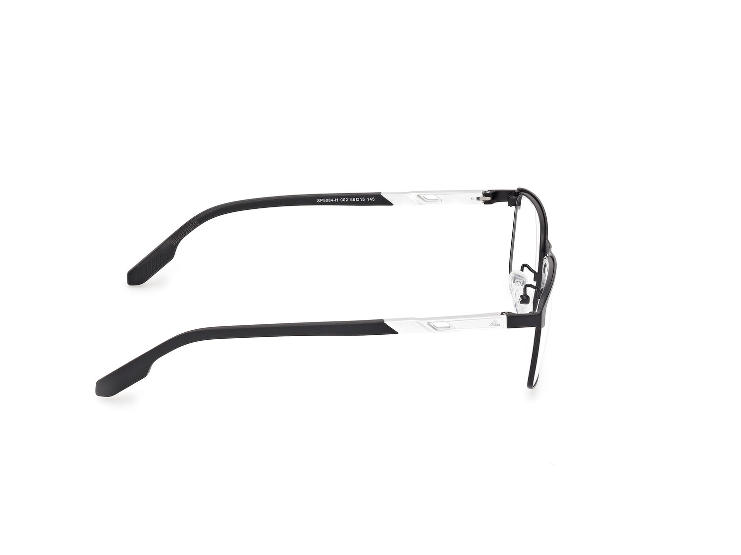 ADIDAS SPORT SP5084-H 002 56