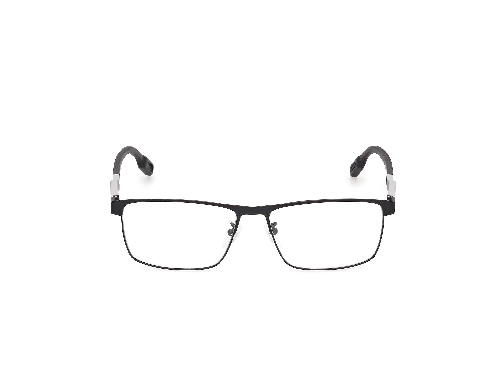 ADIDAS SPORT SP5084-H 002 56