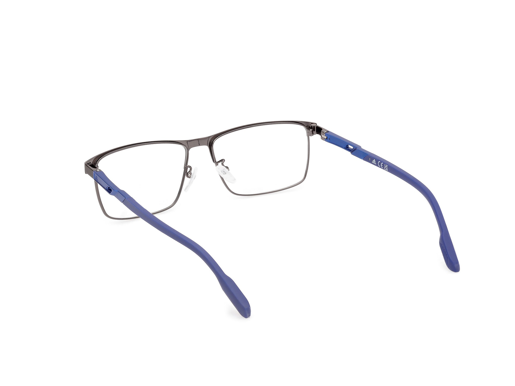 ADIDAS SPORT SP5084-H 009 56