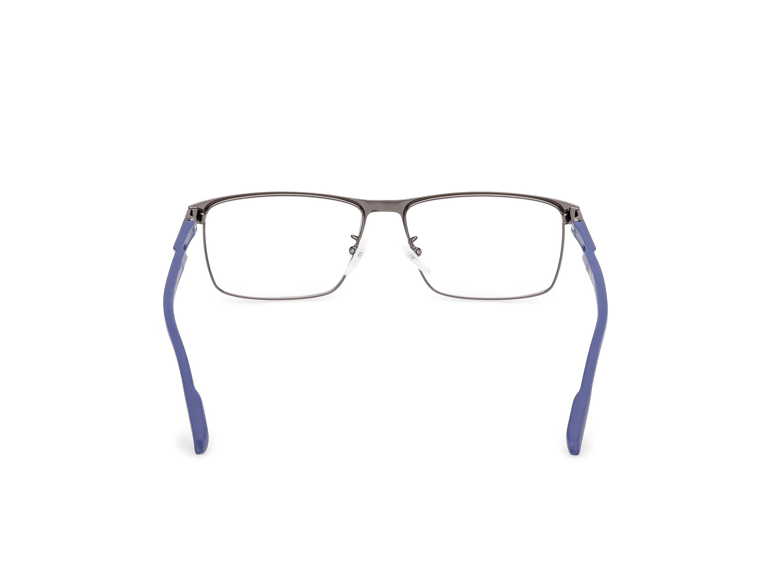 ADIDAS SPORT SP5084-H 009 56