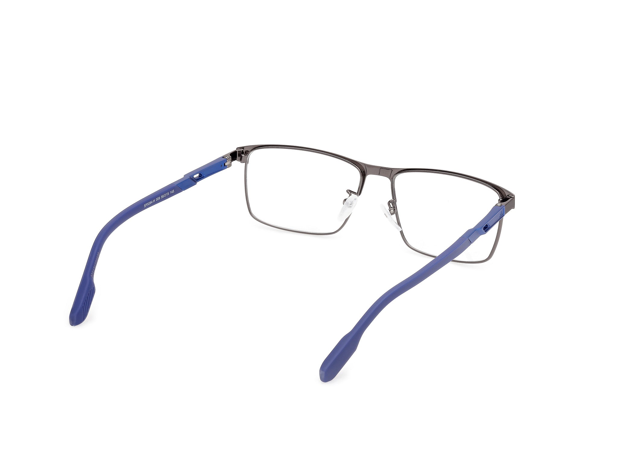 ADIDAS SPORT SP5084-H 009 56