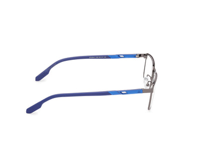 ADIDAS SPORT SP5084-H 009 56