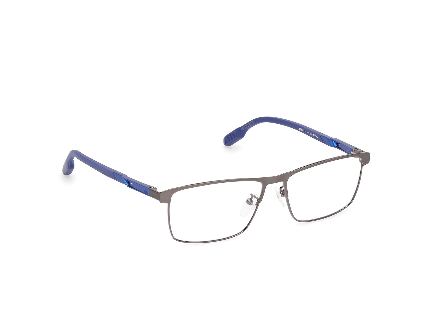 ADIDAS SPORT SP5084-H 009 56