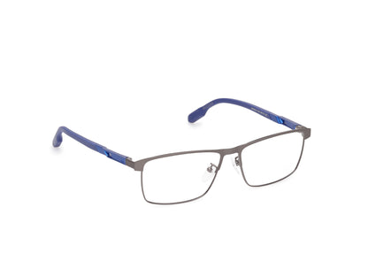 ADIDAS SPORT SP5084-H 009 56