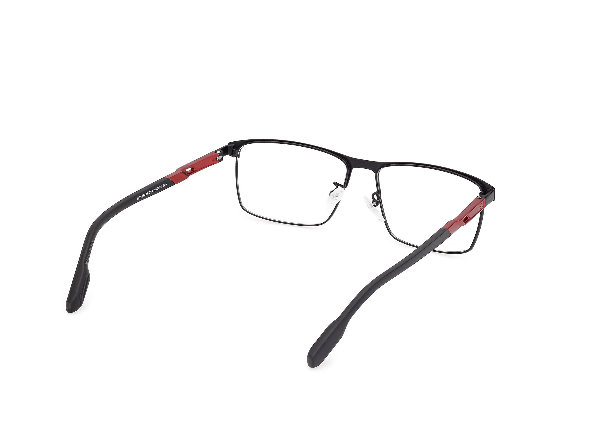 ADIDAS SPORT SP5084-H 02A 56