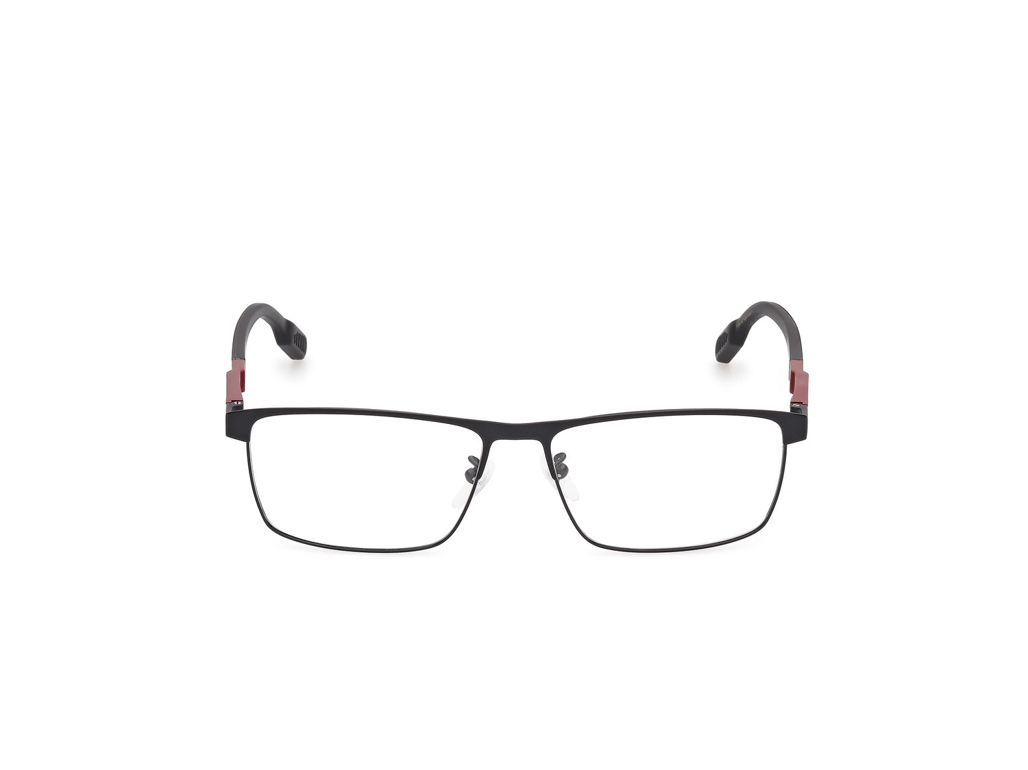 ADIDAS SPORT SP5084-H 02A 56