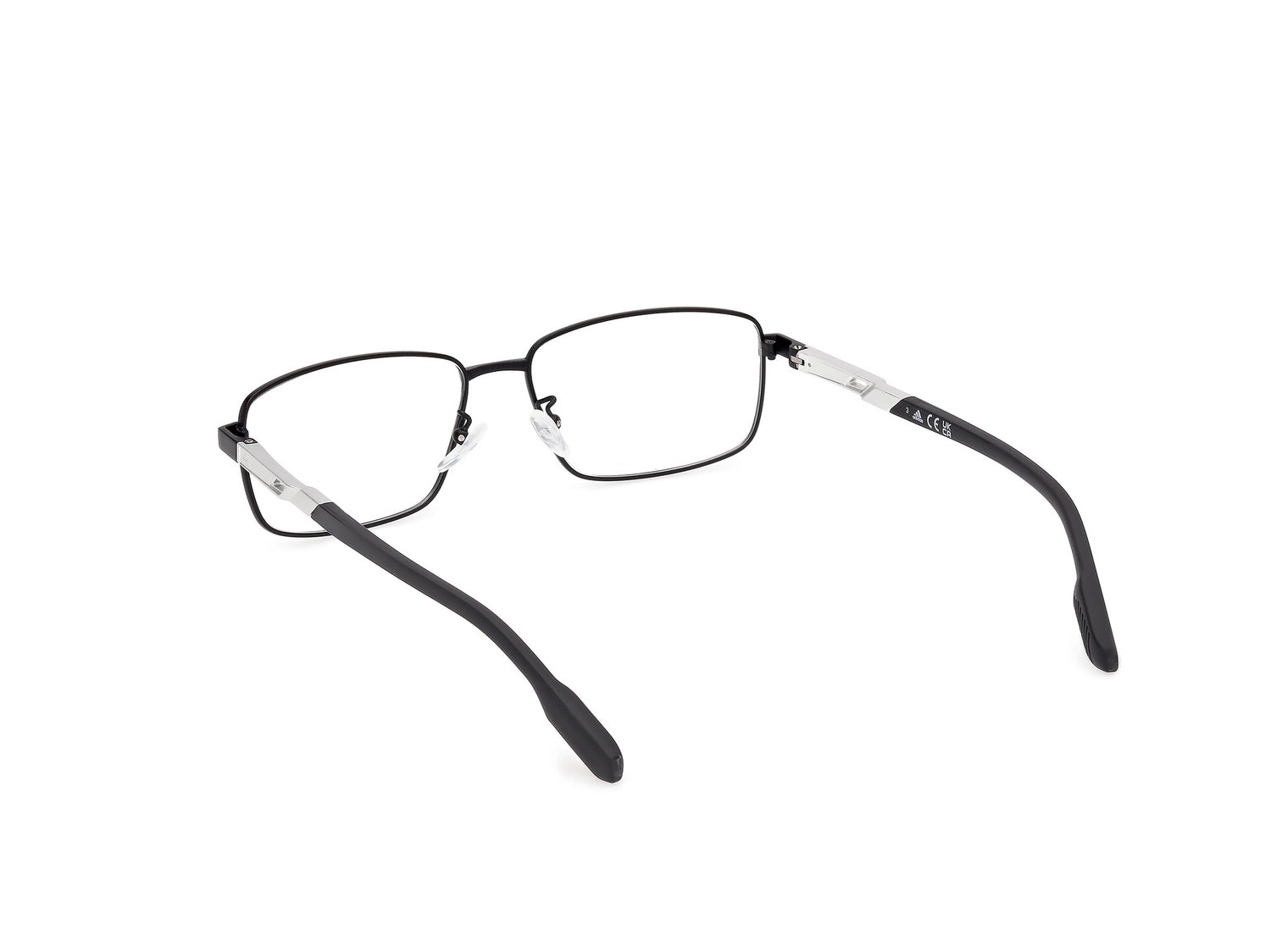 ADIDAS SPORT SP5085-H 002 55