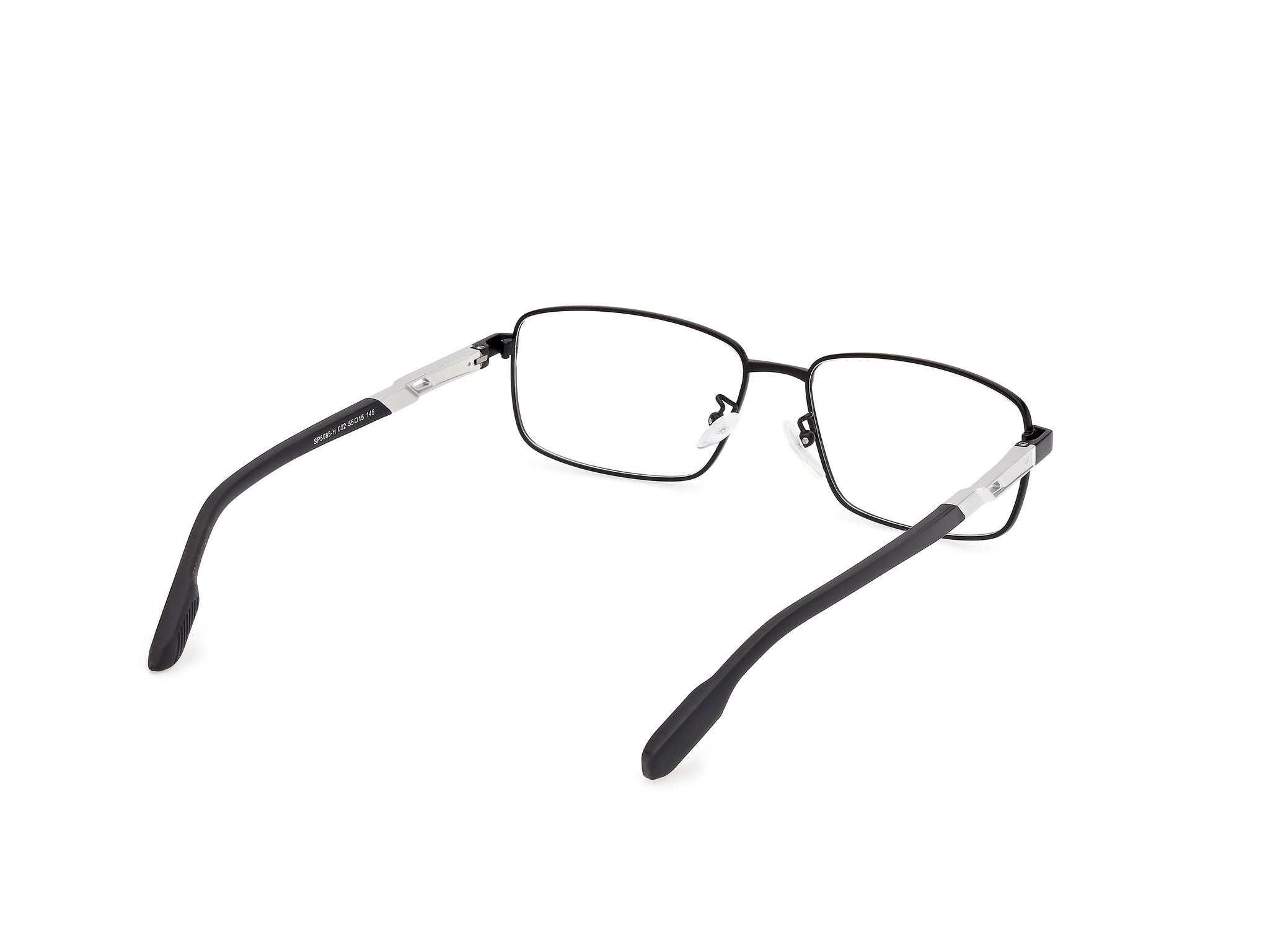 ADIDAS SPORT SP5085-H 002 55