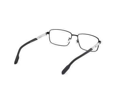 ADIDAS SPORT SP5085-H 002 55