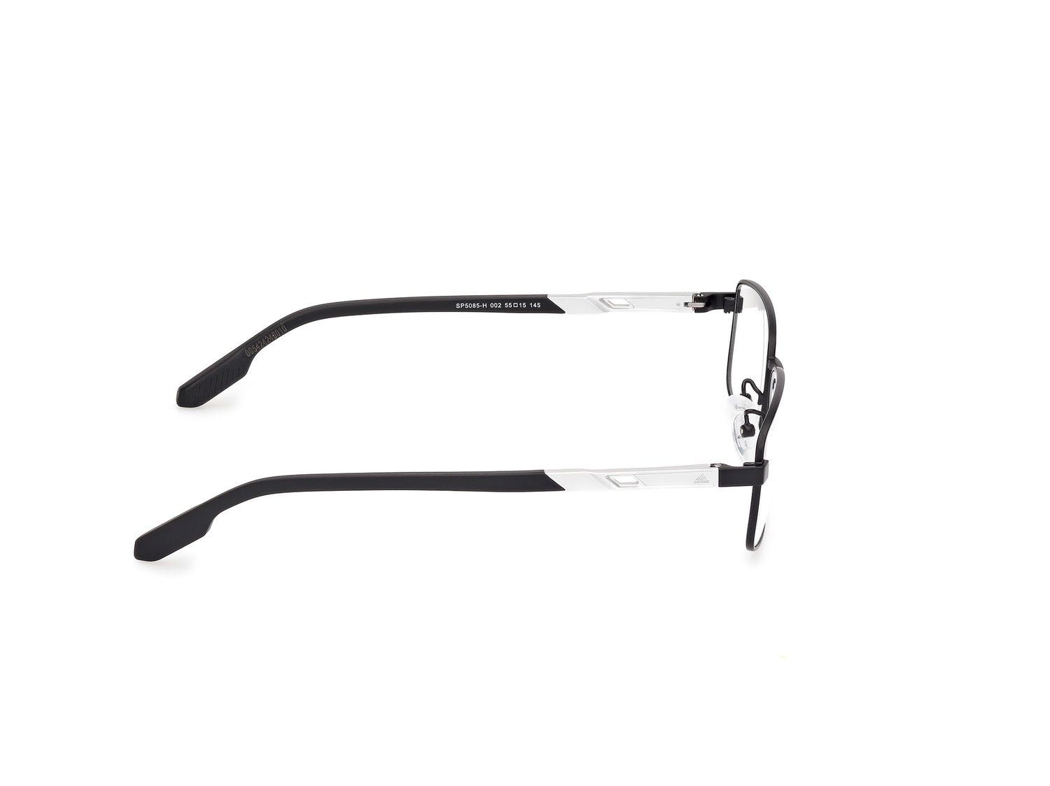 ADIDAS SPORT SP5085-H 002 55