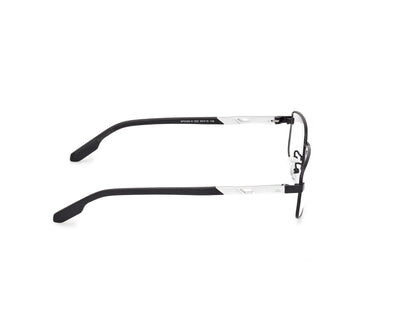 ADIDAS SPORT SP5085-H 002 55