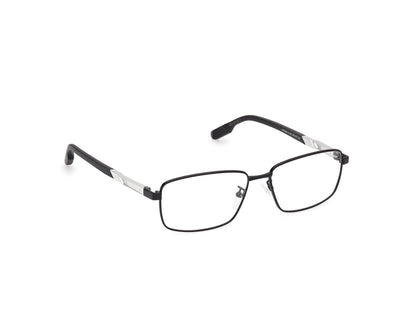 ADIDAS SPORT SP5085-H 002 55