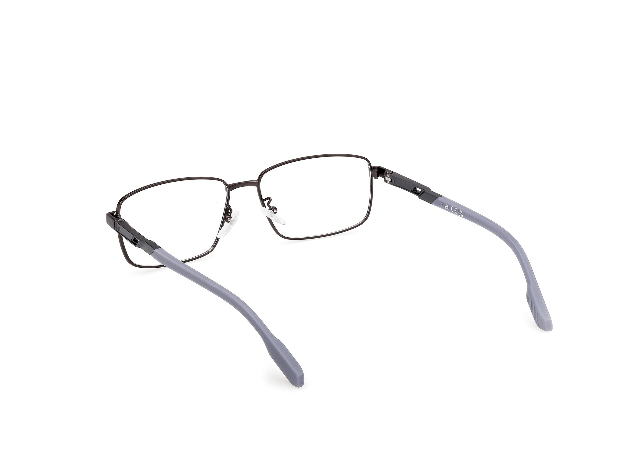 ADIDAS SPORT SP5085-H 009 55