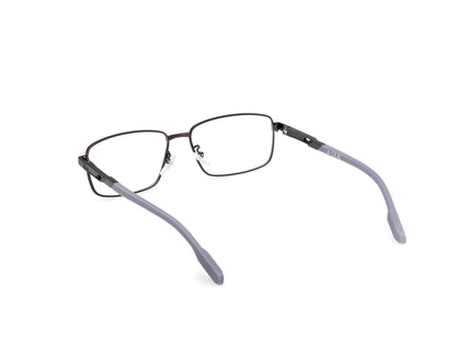 ADIDAS SPORT SP5085-H 009 55