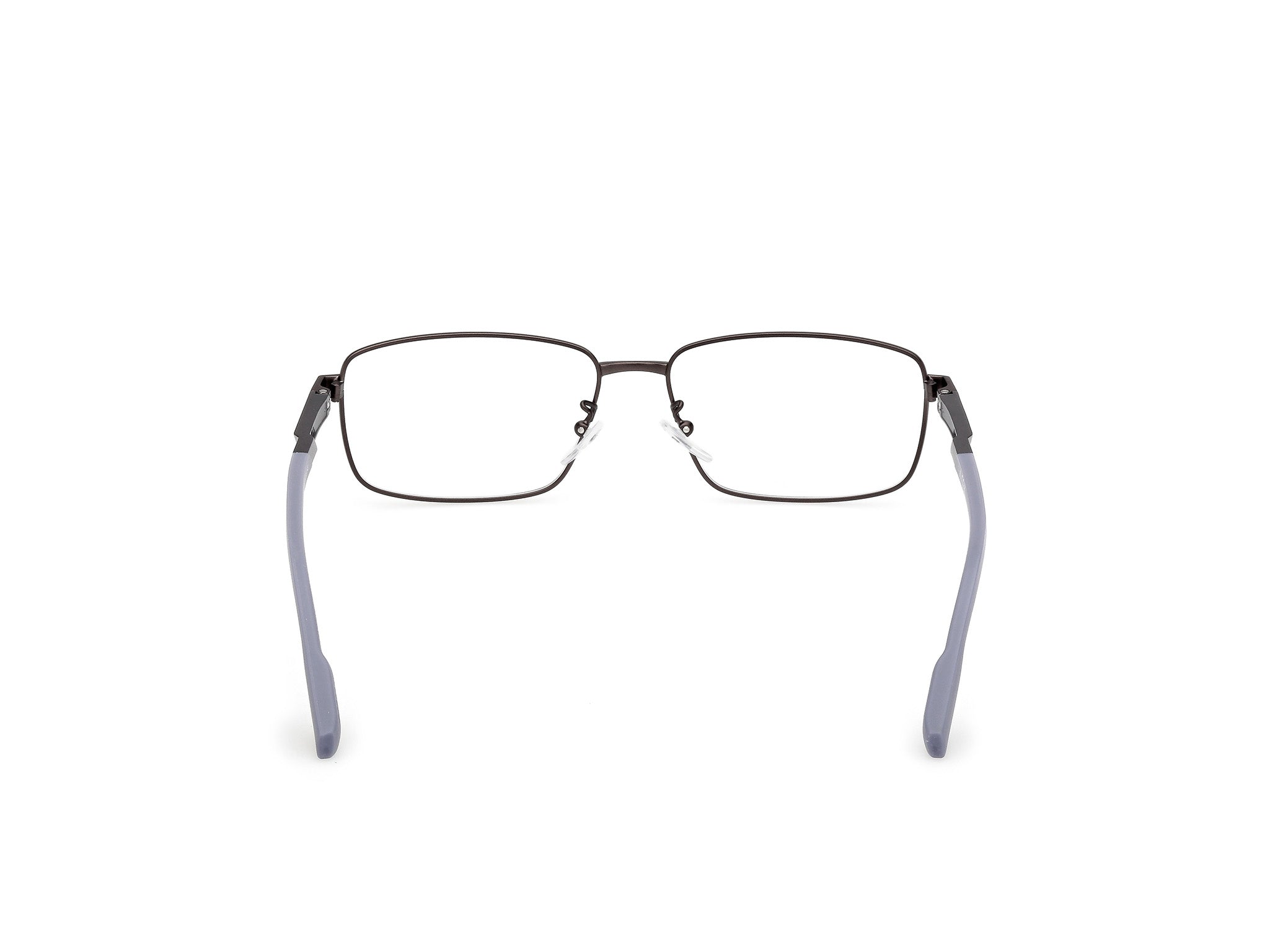 ADIDAS SPORT SP5085-H 009 55