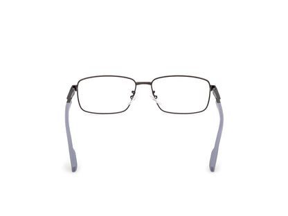 ADIDAS SPORT SP5085-H 009 55