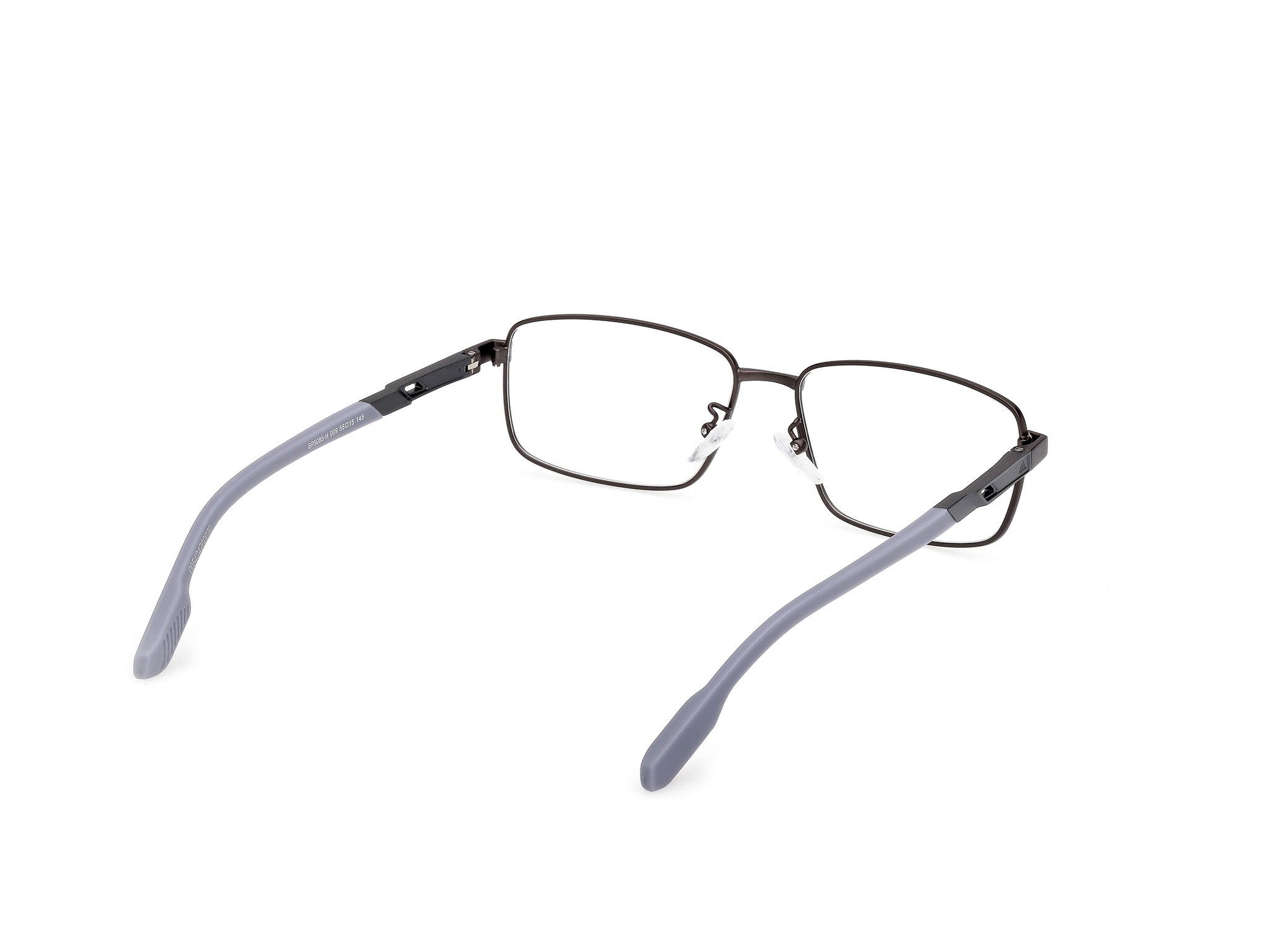 ADIDAS SPORT SP5085-H 009 55