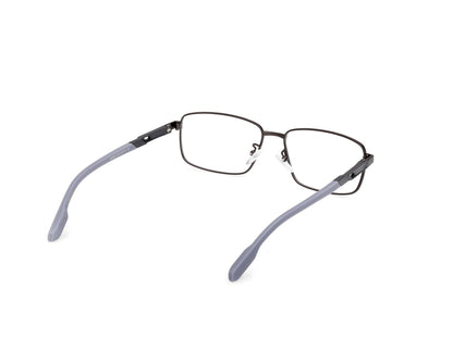 ADIDAS SPORT SP5085-H 009 55