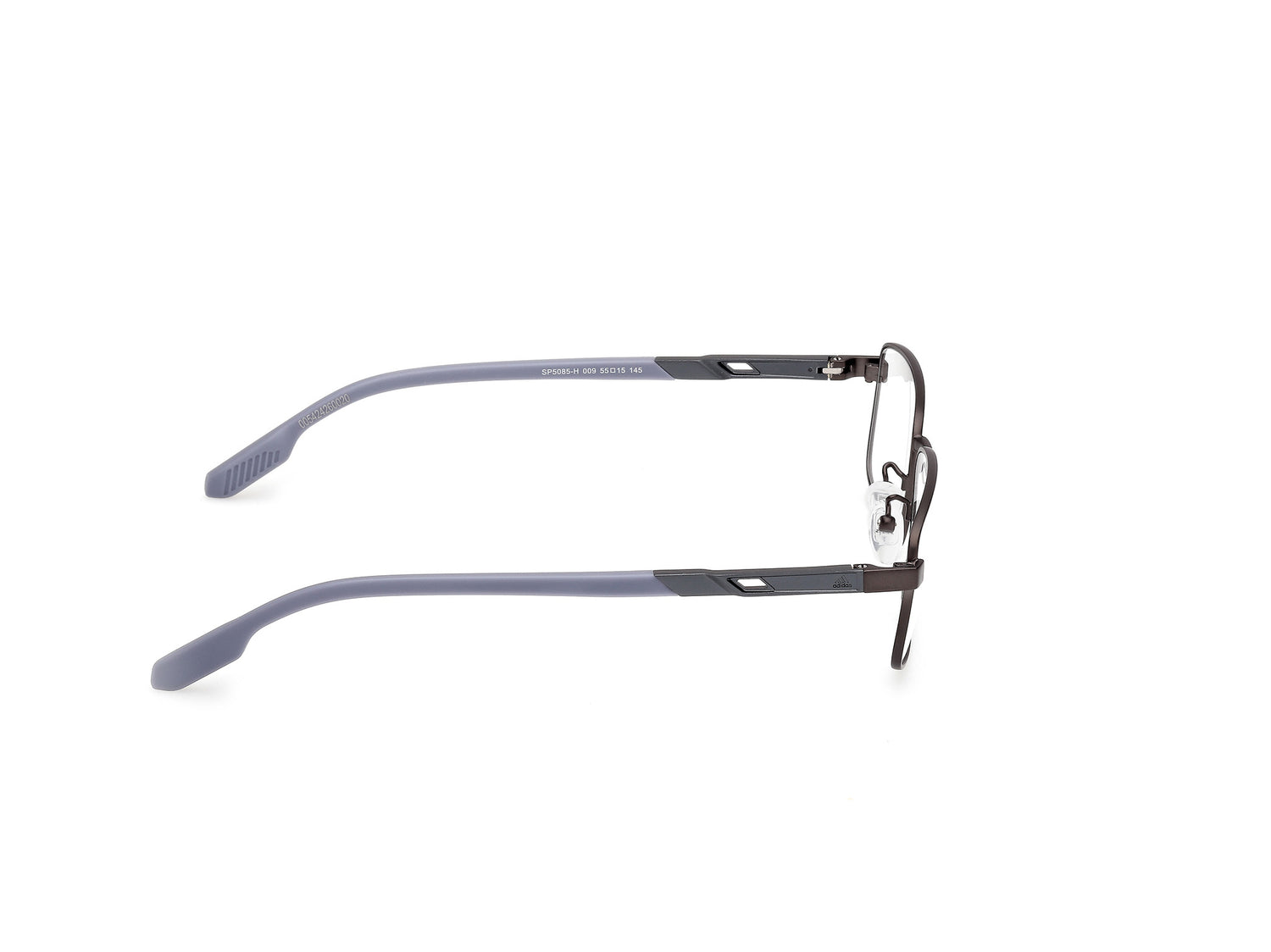 ADIDAS SPORT SP5085-H 009 55