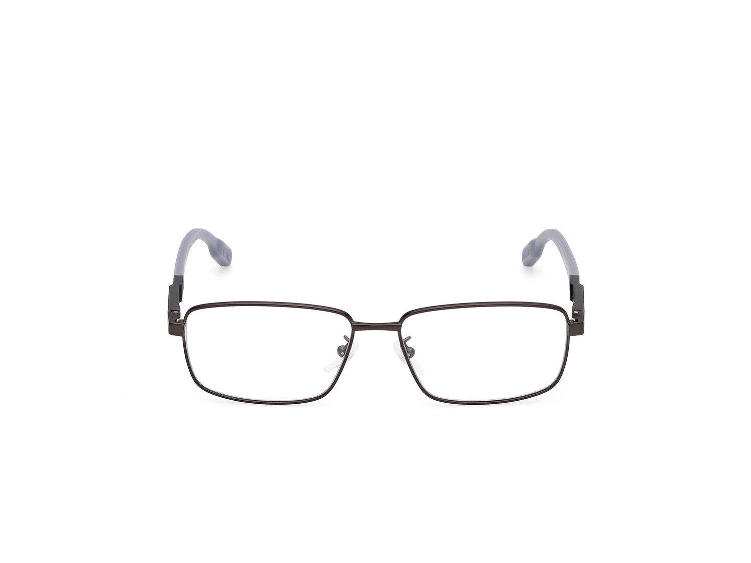 ADIDAS SPORT SP5085-H 009 55