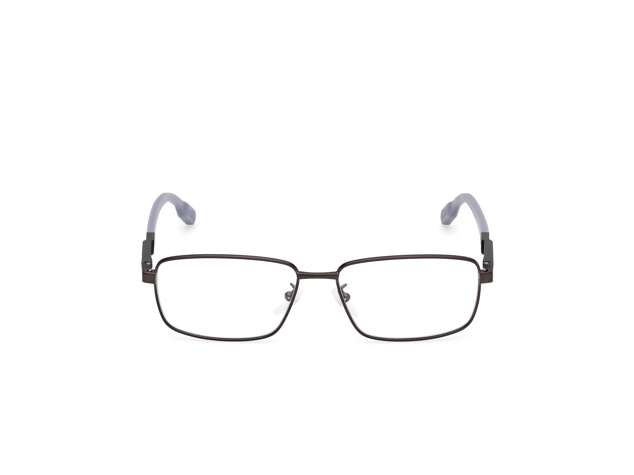 ADIDAS SPORT SP5085-H 009 55