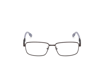 ADIDAS SPORT SP5085-H 009 55