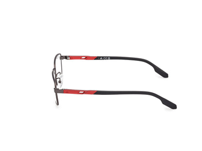 ADIDAS SPORT SP5085-H 09A 55