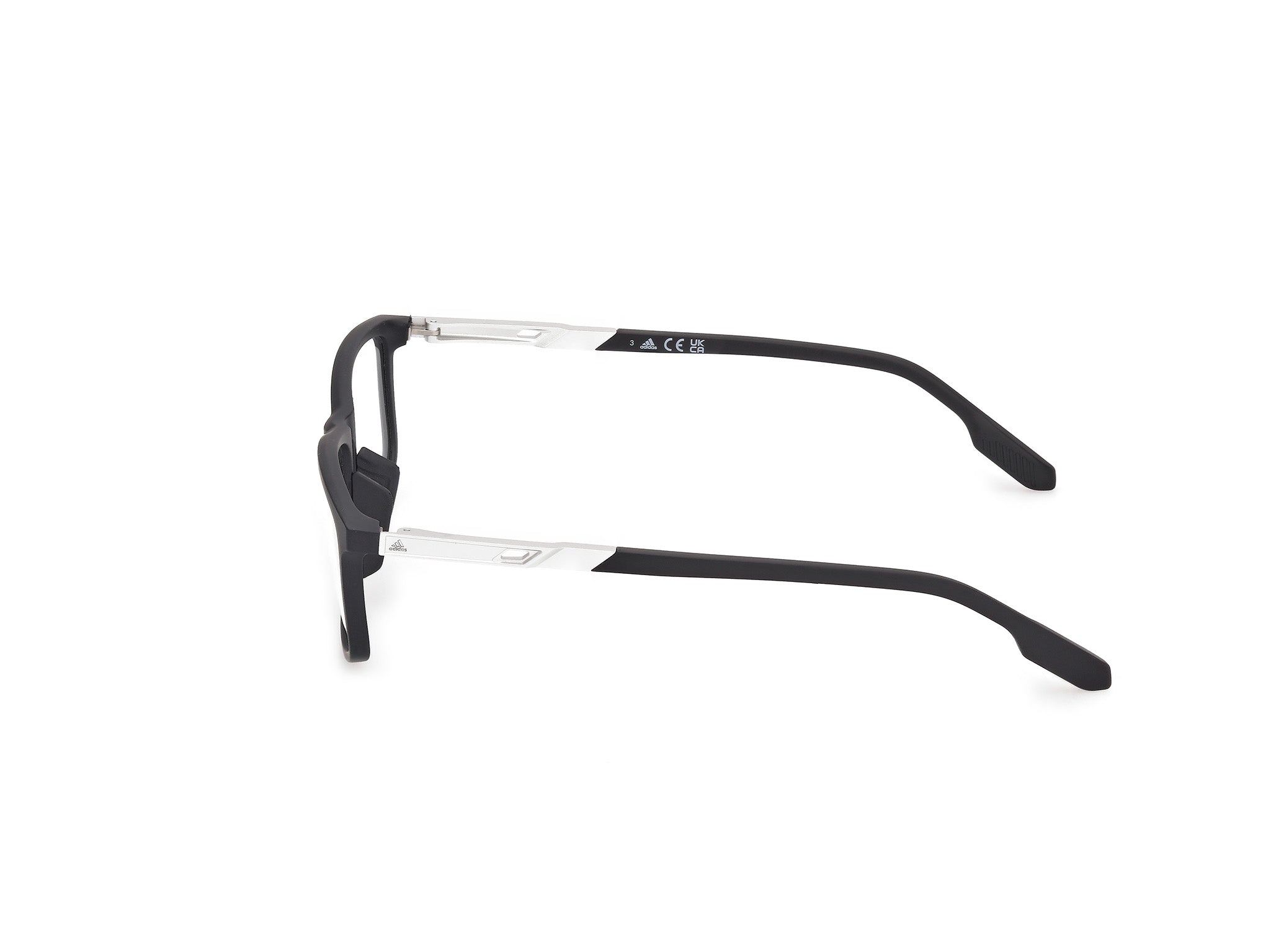 ADIDAS SPORT SP5086-H 002 55