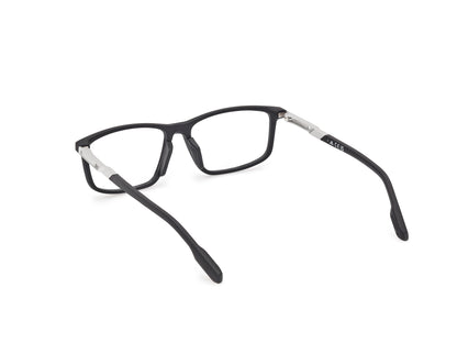 ADIDAS SPORT SP5086-H 002 55