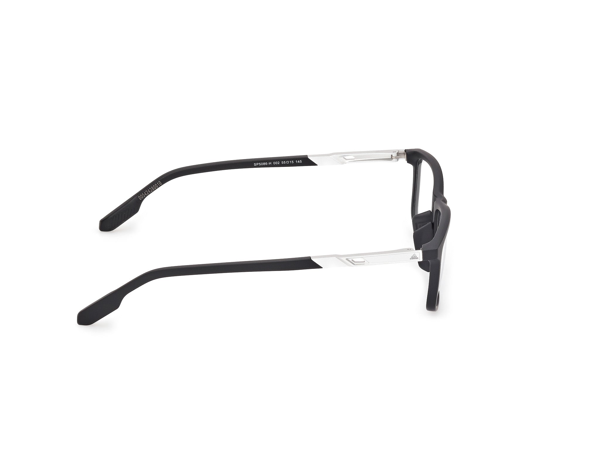 ADIDAS SPORT SP5086-H 002 55