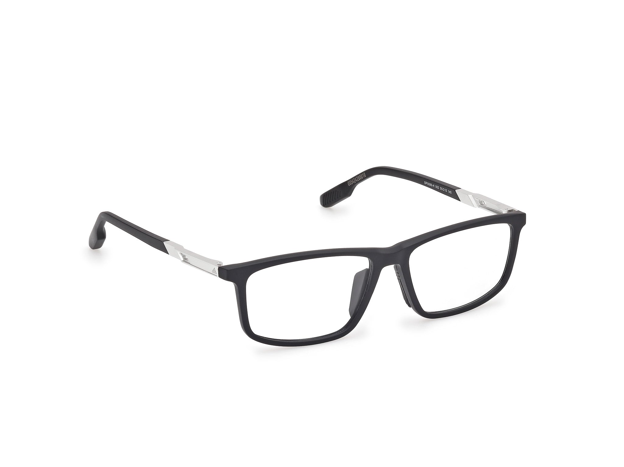 ADIDAS SPORT SP5086-H 002 55