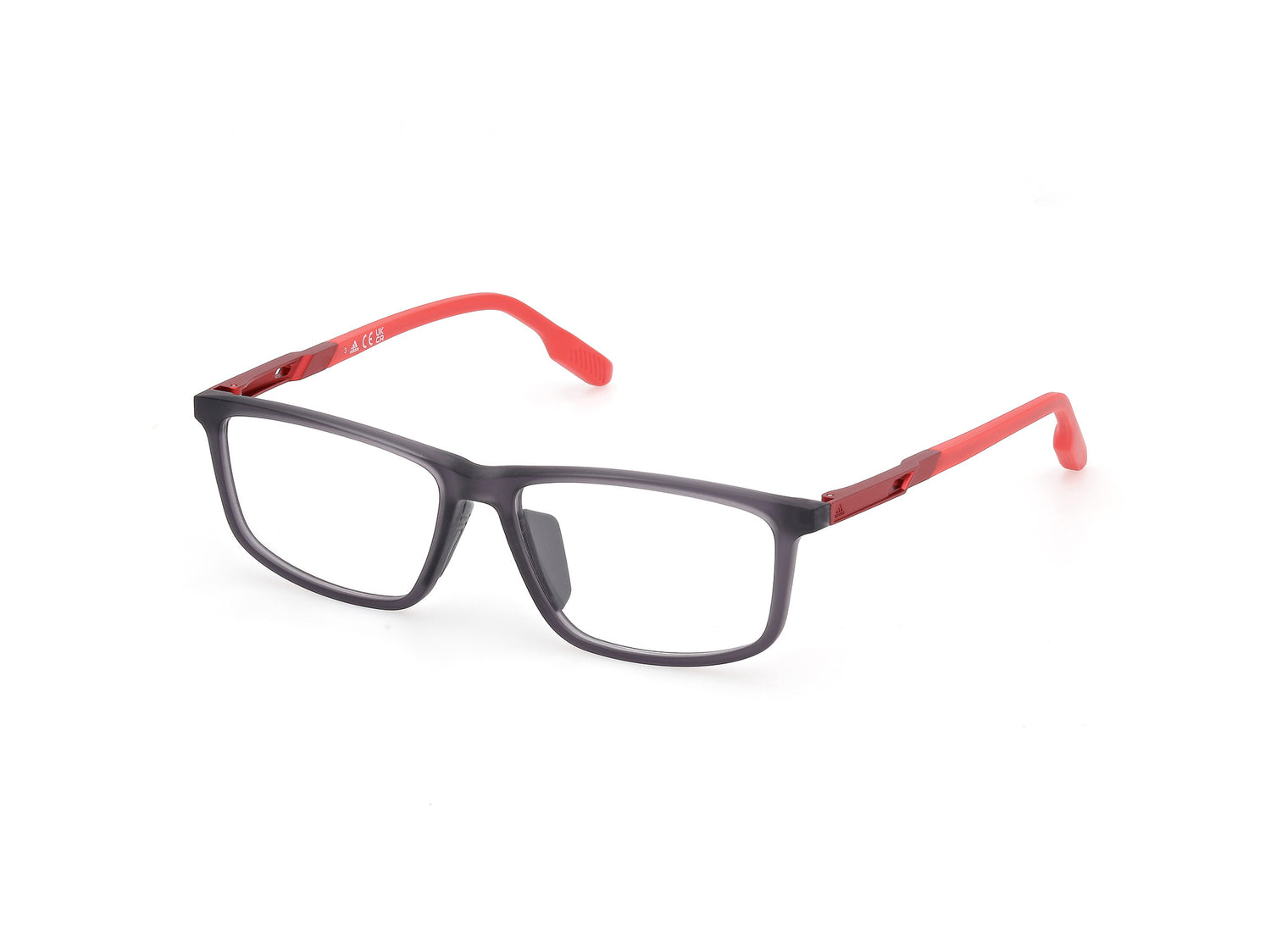 ADIDAS SPORT SP5086-H 020 55