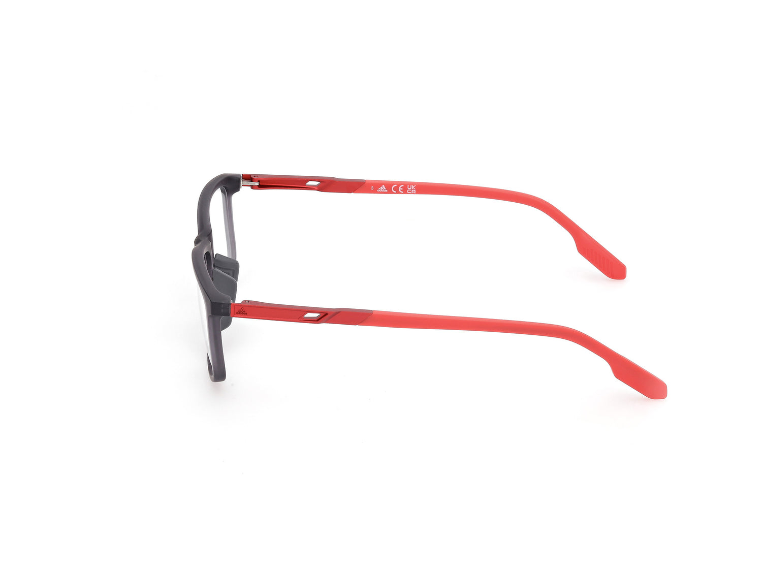 ADIDAS SPORT SP5086-H 020 55