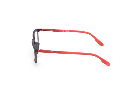 ADIDAS SPORT SP5086-H 020 55