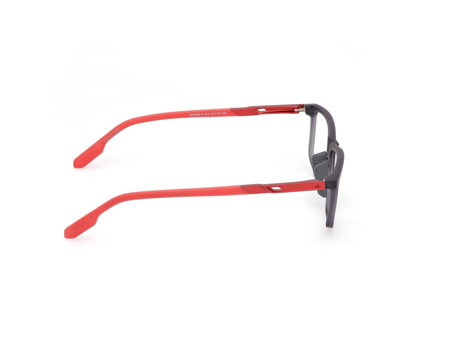 ADIDAS SPORT SP5086-H 020 55