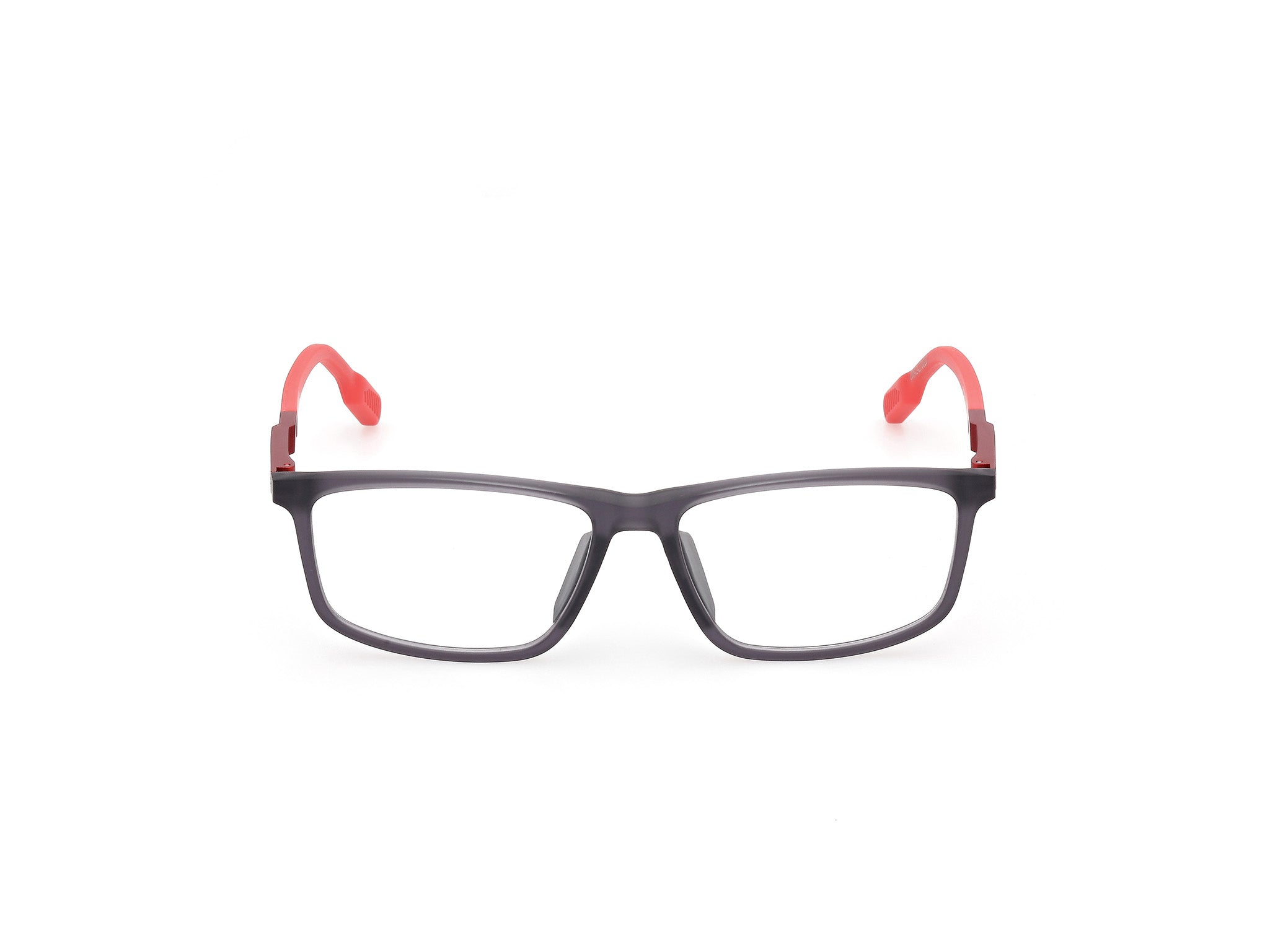 ADIDAS SPORT SP5086-H 020 55