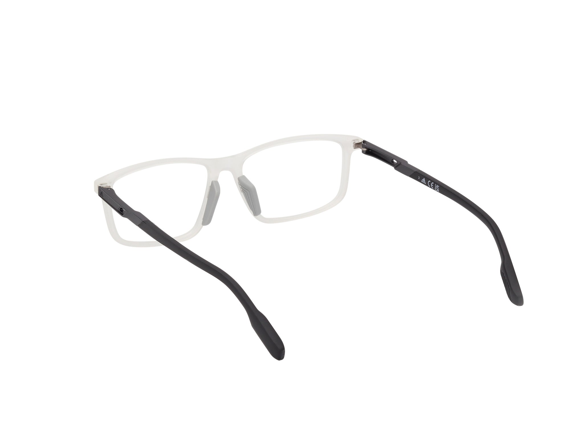 ADIDAS SPORT SP5086-H 026 55